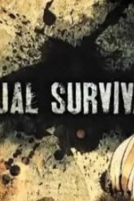 Watch Dual Survival Sockshare